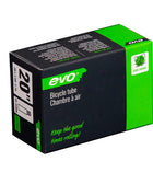 EVO Tube Schrader Valve - Stoke Run LLC