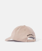 Face Logo Strapback Cap - Stoke Run LLC