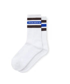 Fat Stripe Socks - Stoke Run LLC