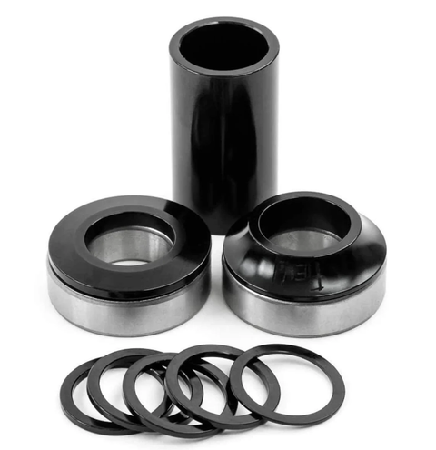 Fiend Mid Bottom Bracket - Stoke Run LLC