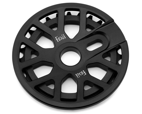 Fiend Omicron Guard Sprocket 25T - Stoke Run LLC