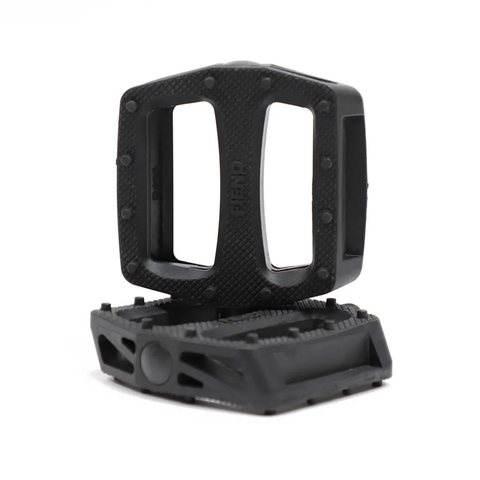 Fiend Reynolds PC Pedals - Stoke Run LLC