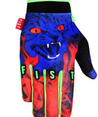 FIST DANIEL DHERS HELLCAT GLOVE - Stoke Run LLC