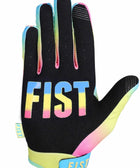 FIST Faded Glove - Lil Fists (Ages 2-8) - Stoke Run LLC
