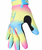 FIST Faded Glove - Lil Fists (Ages 2-8) - Stoke Run LLC