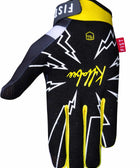 FIST KILLABEE SHOCKWAVE YOUTH - Stoke Run LLC