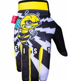 FIST KILLABEE SHOCKWAVE YOUTH - Stoke Run LLC