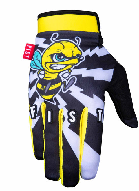 FIST KILLABEE SHOCKWAVE YOUTH - Stoke Run LLC