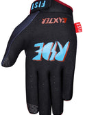 FIST Baxter Maiwald Gnarly Gnala Glove - Stoke Run LLC