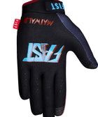 FIST Baxter Maiwald Gnarly Gnala Glove - Stoke Run LLC