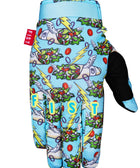 FIST Brandon Loupos - Loupy's Yiros - Stoke Run LLC