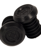 FIT Bar End - Stoke Run LLC