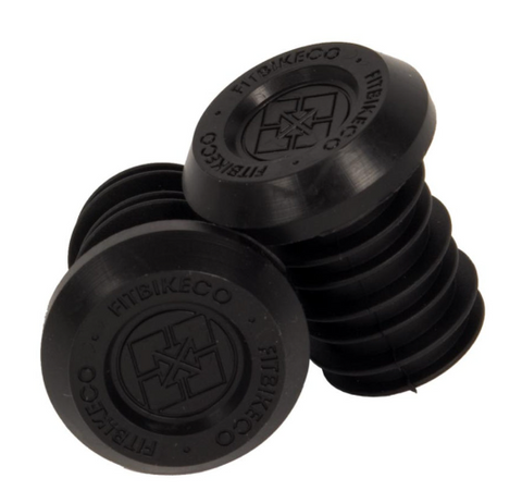 FIT Bar End - Stoke Run LLC