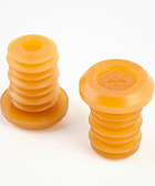 FIT Bar End - Stoke Run LLC