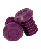 FIT Bar End - Stoke Run LLC