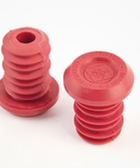 FIT Bar End - Stoke Run LLC