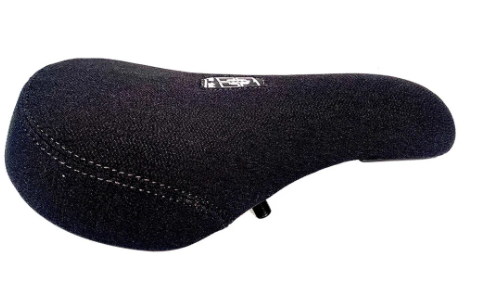 FIT Barstool Pivotal Seat - Stoke Run LLC