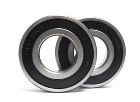 FIT 19MM BB Bearings - PAIR."bearings only" - Stoke Run LLC