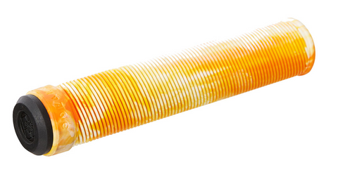 Fit bike co - Savage V.2 Grips - Stoke Run LLC