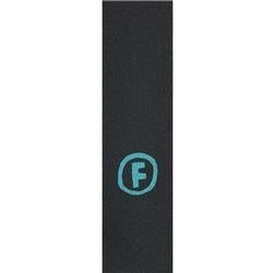 Doodles F Grip - Stoke Run LLC