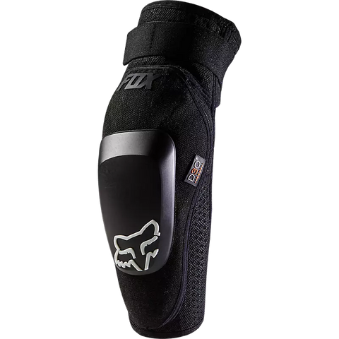 Fox Launch Pro D3O® Elbow Pads - Stoke Run LLC