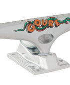 Krux K5 Pro Aaron Goure DLK Standard Trucks - Stoke Run LLC