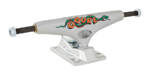 Krux K5 Pro Aaron Goure DLK Standard Trucks - Stoke Run LLC