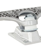 Krux K5 Pro Aaron Goure DLK Standard Trucks - Stoke Run LLC
