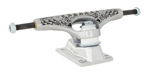 Krux K5 Pro Aaron Goure DLK Standard Trucks - Stoke Run LLC