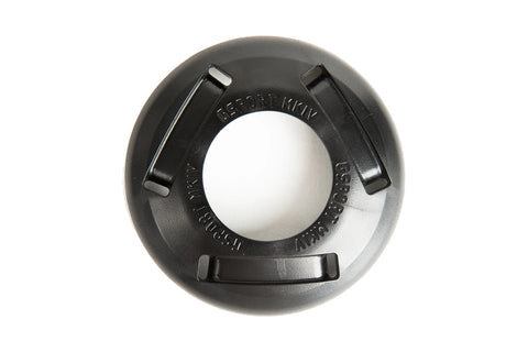 GSport G.L.A.N.D. MKIV Universal Rear Hub Guard - Stoke Run LLC