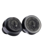 Envy Halo Bar Ends - Stoke Run LLC
