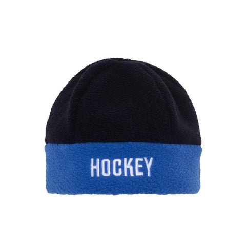 Hockey Shepherd Beanie - Stoke Run LLC