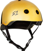 S1 Lifer Helmet - Stoke Run LLC