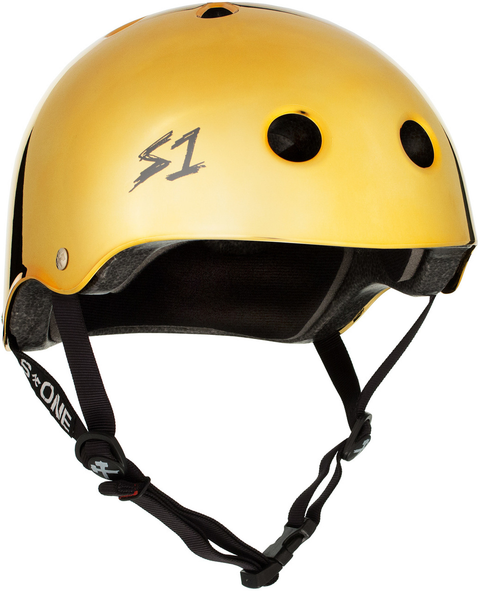 S1 Lifer Helmet - Stoke Run LLC