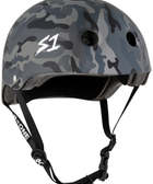 S1 Lifer Helmet - Stoke Run LLC