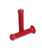 Fiend Team Grips - Stoke Run LLC