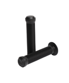 Fiend Team Grips - Stoke Run LLC