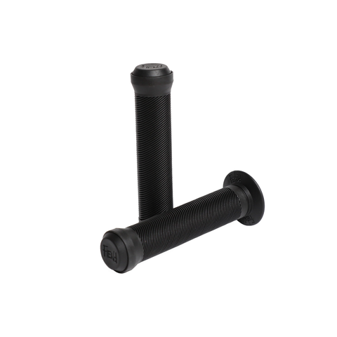 Fiend Team Grips - Stoke Run LLC