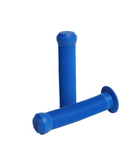 Fiend Team Grips - Stoke Run LLC
