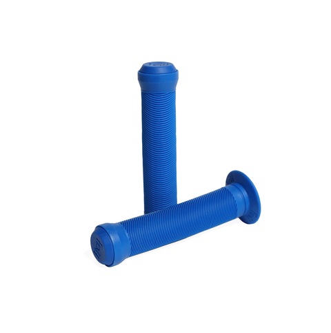 Fiend Team Grips - Stoke Run LLC
