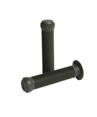 Fiend Team Grips - Stoke Run LLC