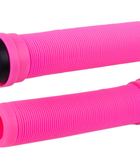ODI Soft Longneck 135mm Flangeless Grips - Stoke Run LLC