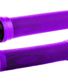 ODI Soft Longneck 135mm Flangeless Grips - Stoke Run LLC