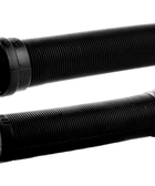 ODI Soft Longneck 135mm Flangeless Grips - Stoke Run LLC