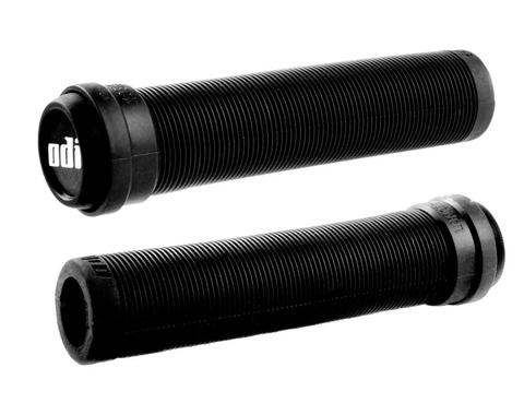 ODI Soft Longneck 135mm Flangeless Grips - Stoke Run LLC