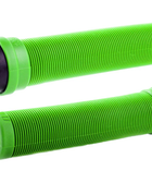 ODI Soft Longneck 135mm Flangeless Grips - Stoke Run LLC