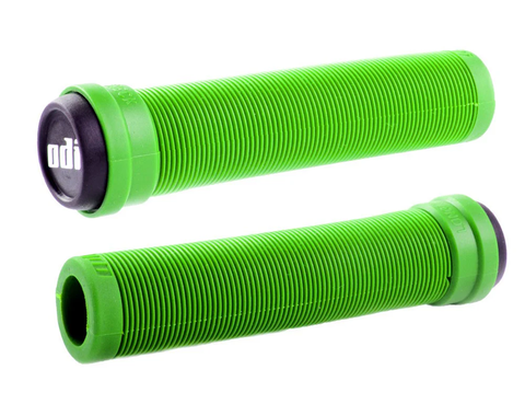 ODI Soft Longneck 135mm Flangeless Grips - Stoke Run LLC