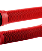 ODI Soft Longneck 135mm Flangeless Grips - Stoke Run LLC