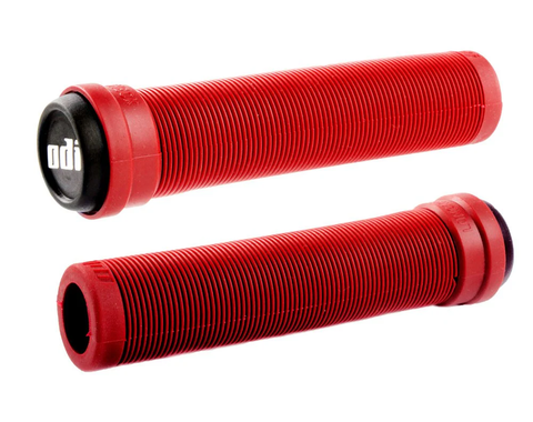 ODI Soft Longneck 135mm Flangeless Grips - Stoke Run LLC