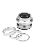 Kink Integrated II Headset - Stoke Run LLC